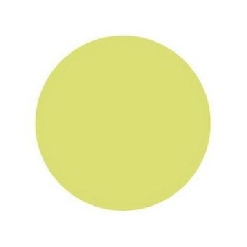 ДЕКОРАТИВНЫЙ ДЫРОКОЛ КОЛЕСО 7,5 СМ 010 DPCRAFT