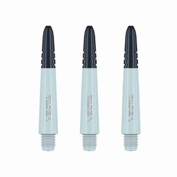 Валы Winmau Vecta 3 шт.