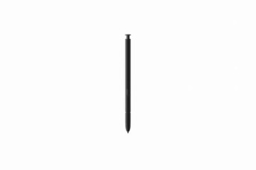 Samsung EJ-PS918BBEGEU S Pen S23 Ультра черный/фантомный черный стилус