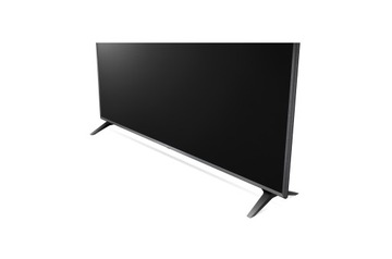 Светодиодный телевизор 55 дюймов LG 55UQ751C UHD Quad Core 4K SmartTV Bluetooth Wi-Fi HDR10 Pro