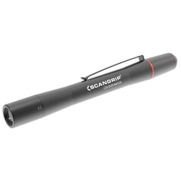 SCANGRIP 03.5117 СПИЧКА
