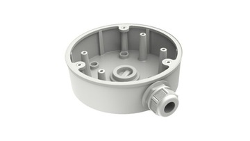 АДАПТЕР HIKVISION DS-1280ZJ-PT6