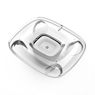 8BitDo Charge Dock WH na pad Xbox One i Series X|S OUTLET