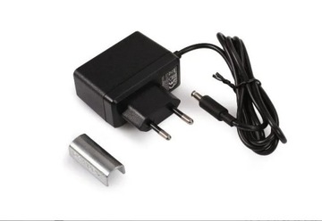 Мультипереключатель Opticum OMS 5/16 PRO-TRQ (линия Platinium)