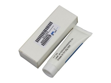 Блок термофиксатора Brother 230 В