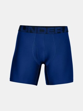 Męska bielizna treningowa (2-pack) UNDER ARMOUR