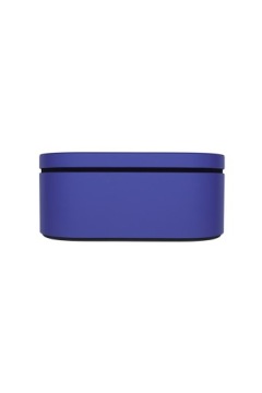 Щипцы для завивки Dyson Airwrap Complete Long HS05, сине-розовые