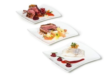 Sous-Vide Steba SV 2