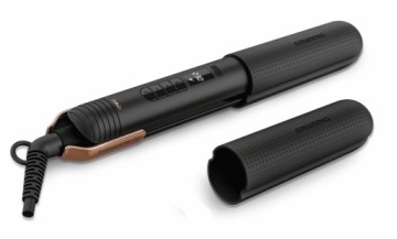 Выпрямитель Grundig HS 7030