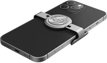 Модуль HDMI Keystone с двойным портом HDMI