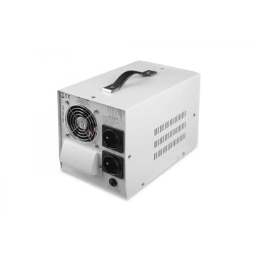 СТАБИЛИЗАТОР НАПРЯЖЕНИЯ VOLT POLSKA AVR 3000