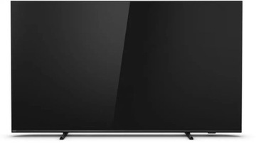 43-дюймовый светодиодный телевизор Philips 43PUS8007/12