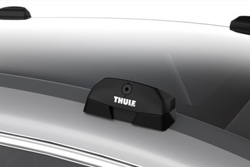 НОЖКИ THULE Edge Clamp 7205