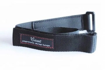 Лента-липучка для внутренней трубки - Espresso Strap Lungo