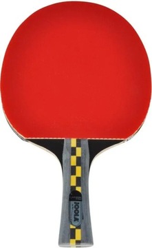 РАКЕТКА ДЛЯ НАСТОЛЬНОГО ТЕННИСА JOOLA CARBON PRO