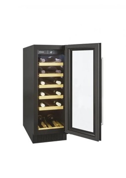 Холодильник для вина CANDY DiVino CCVB 30/1