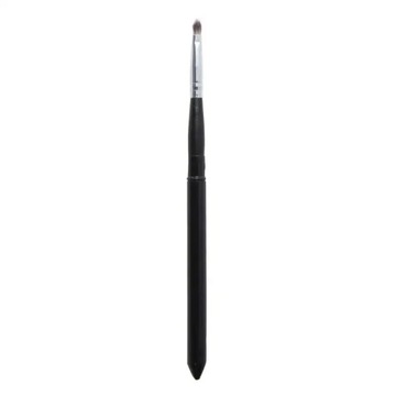 Donegal Makeup Brush, закрытая кисть для губ в легком футляре