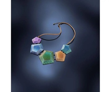 Глина для лепки Fimo 1 шт. Фимо