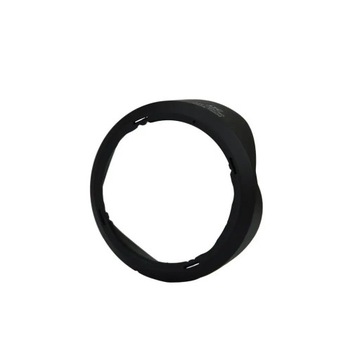 ВИЗОР типа LH-DC90 LHDC90 для CANON PowerShot SX60 SX70 HS