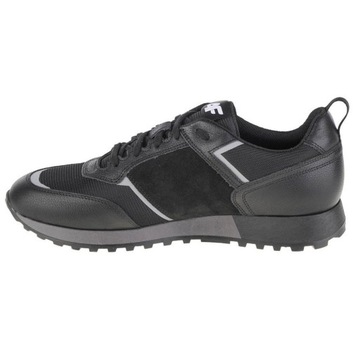 4F Buty sportowe 4F Men's Casual r. 43