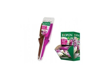 Eliksir DUO storczyk 35 ml Biopon