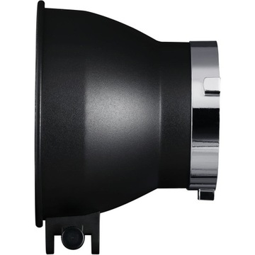 Навес Godox RFT-17 Pro с держателем для зонта 15 см.