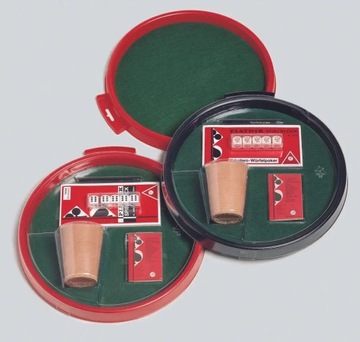 Костный лоток