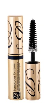 ESTEE LAUDER MASCARA TUSZ SUMPTUOUS EXTREME 2,8 ML