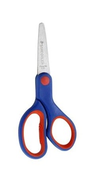Детские ножницы 14см Staedtler