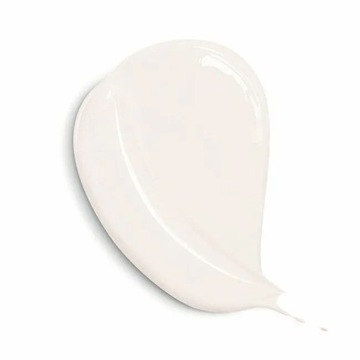 DIOR FOREVER GLOW VEIL PRIMER база 30 мл