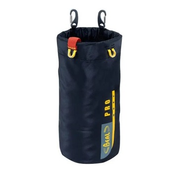 Woreczek na narzędzia Beal Long tool bucket BSAC.TBL 5 l