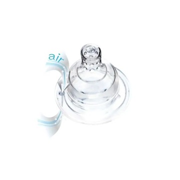 Lovi Pacifier 18/752 9 M+ (2 штуки)