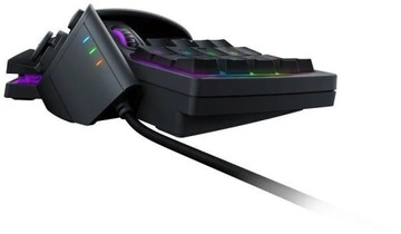 Klawiatura mechaniczna Tartarus V2