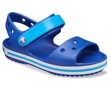 Детская обувь Сабо Шлёпанцы Сандалии Crocs Crocs