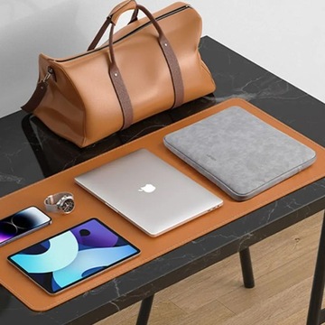 СДВИЖНАЯ КРЫШКА UGREEN CASE ДЛЯ НОУТБУКА ПЛАНШЕТА STRONG ELEGANT 14
