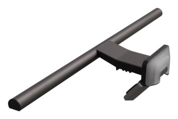 USB-лампа BenQ ScreenBar Halo 2