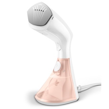 МОЩНЫЙ отпариватель для одежды Philips мощностью 1600 Вт.