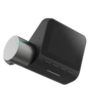 70Mai Smart Dash Cam Pro Plus Midrive A500S +RC06