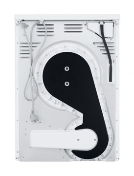 Сушилка для белья HAIER HD90-A3979-S 9кг