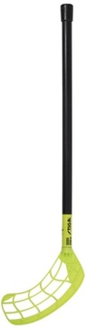 Stiga ROOKIE прямая флорбольная клюшка 55 см