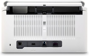Сканер HP Scanjet Enterprise Flow N7000