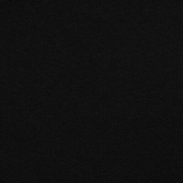 Садовая табуретка для ног, серая, 120x80 см, массив сосны