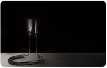 АДАПТЕР UGREEN ПРИЕМНИК АВТОМОБИЛЬНЫЙ ПЕРЕДАТЧИК USB BLUETOOTH 5.0 AUX КАБЕЛЬ