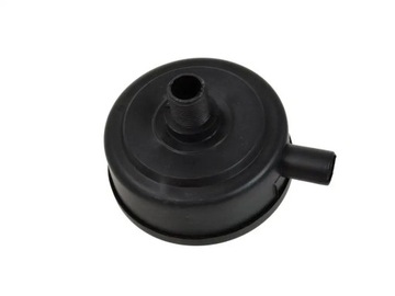 FILTR POWIETRZA DO KOMPRESORÓW 100L G80329 GEKO