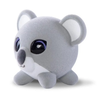 Flockies Kolekcjonerska Figurka Koala Kali