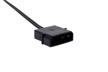 СВЕТОДИОДНОЕ КОЛЬЦО ДЛЯ БАКА 60ММ ALPHACOOL