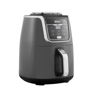 Frytkownica beztłuszczowa NINJA AF160EU Air Fryer