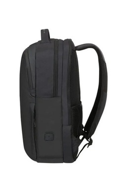 Рюкзак для ноутбука American Tourister Urban Groove UG11