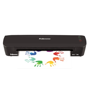 Ламинатор FELLOWES ARC А4