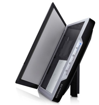 Сканер Epson Perfection V19